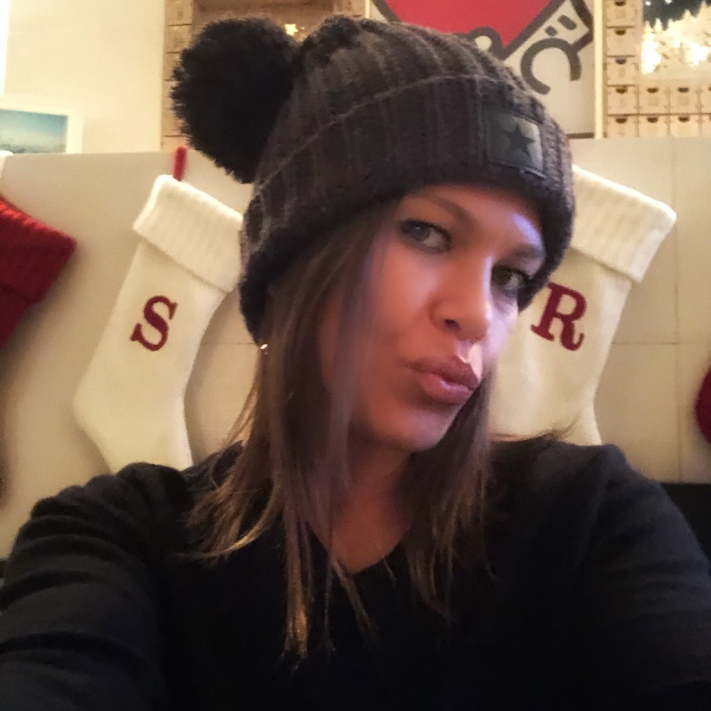 Meet your Posher, Jey